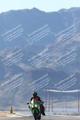 media/Jan-15-2026-Racers Edge (Thu) [[dfebeb70ab]]/3-B Group/Session 1 (Turns 9 and 8)/